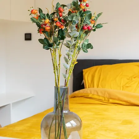 Heart Of * Rotterdam