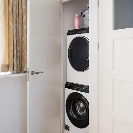 Heart Of * רוטרדם