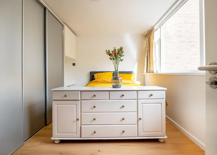 Heart Of * ロッテルダム