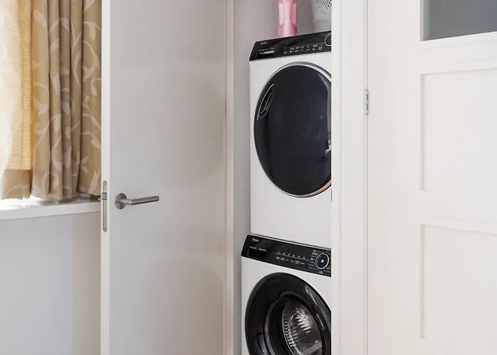 Heart Of * ロッテルダム