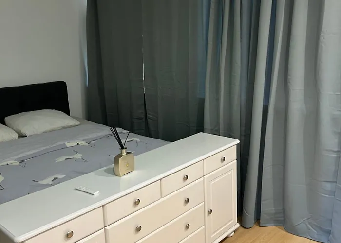 Heart Of ロッテルダム