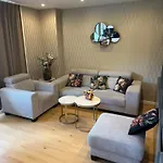 Apartament Heart Of *