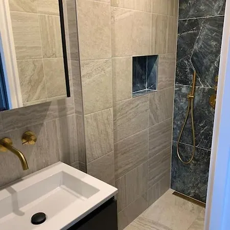 Heart Of アパート *