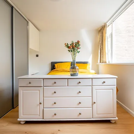 Heart Of * ロッテルダム