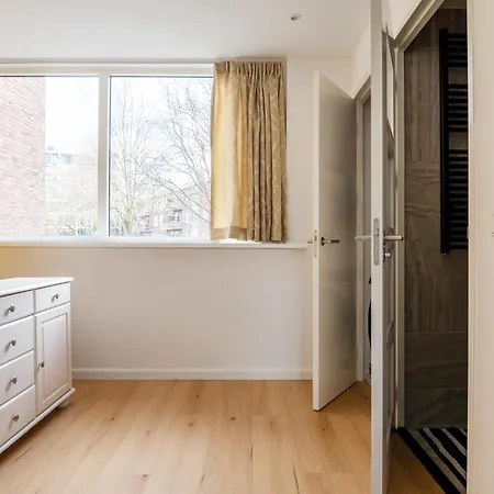 Heart Of Apartment *
