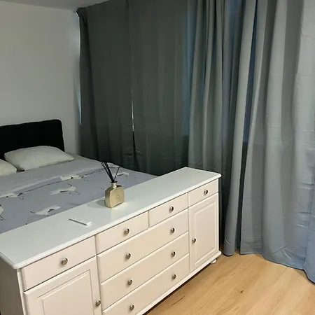 Heart Of Ρότερνταμ