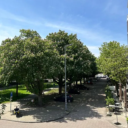 Heart Of * ロッテルダム