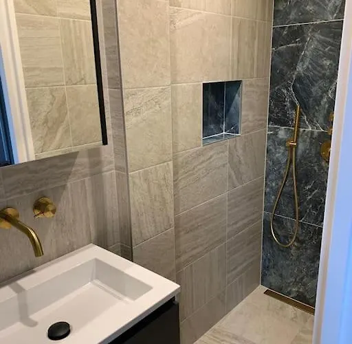 Heart Of Apartment *