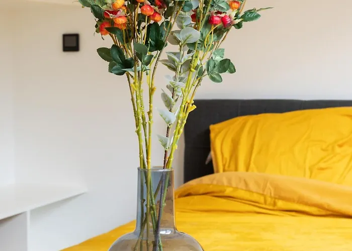 Heart Of * Роттердам