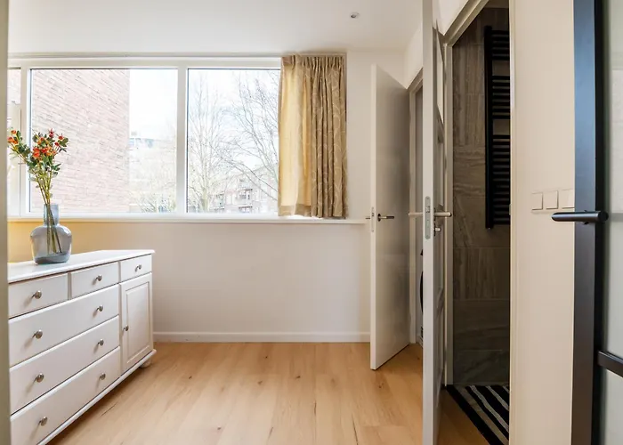 Heart Of Apartamento *