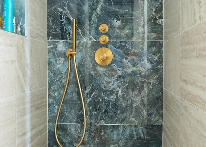 Apartamento Heart Of